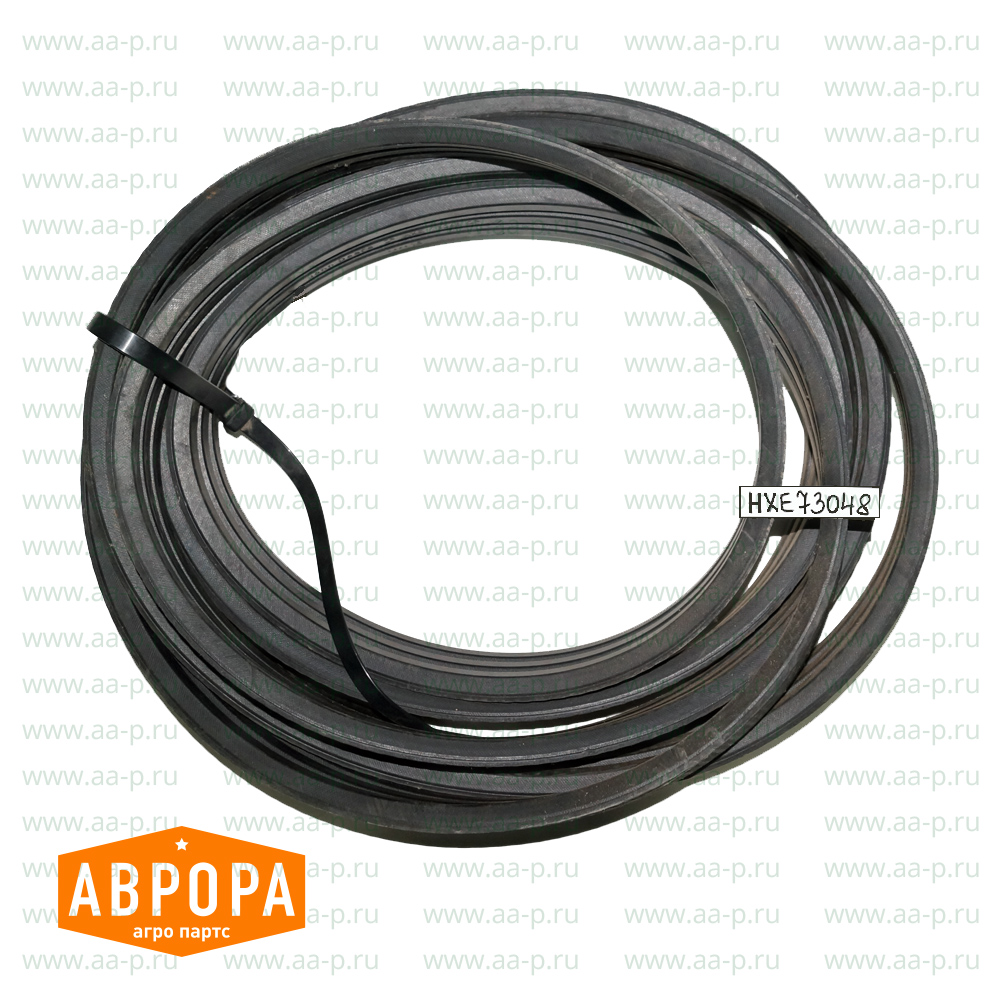 HXE73048 РЕМЕНЬ